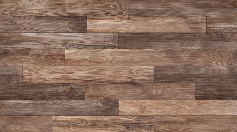 Commercial Hardwood Service in Elk Grove Village, IL