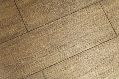 Linoleum Floor Installation in Dundee, IL