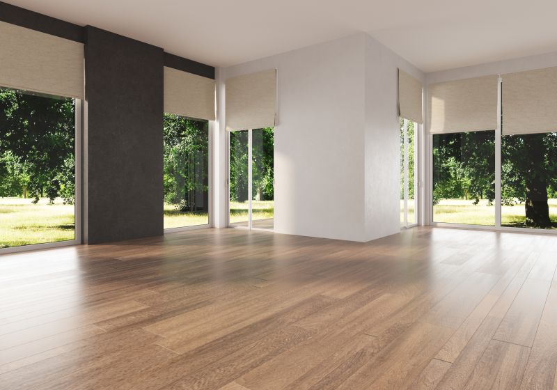 Lvt Flooring Installation in Algonquin, IL