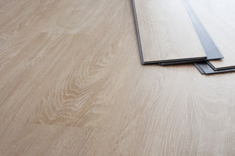 Sheet Flooring Installation in Dundee, IL