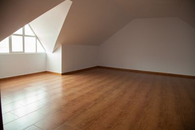 Sheet Linoleum Installation in Mchenry County, IL